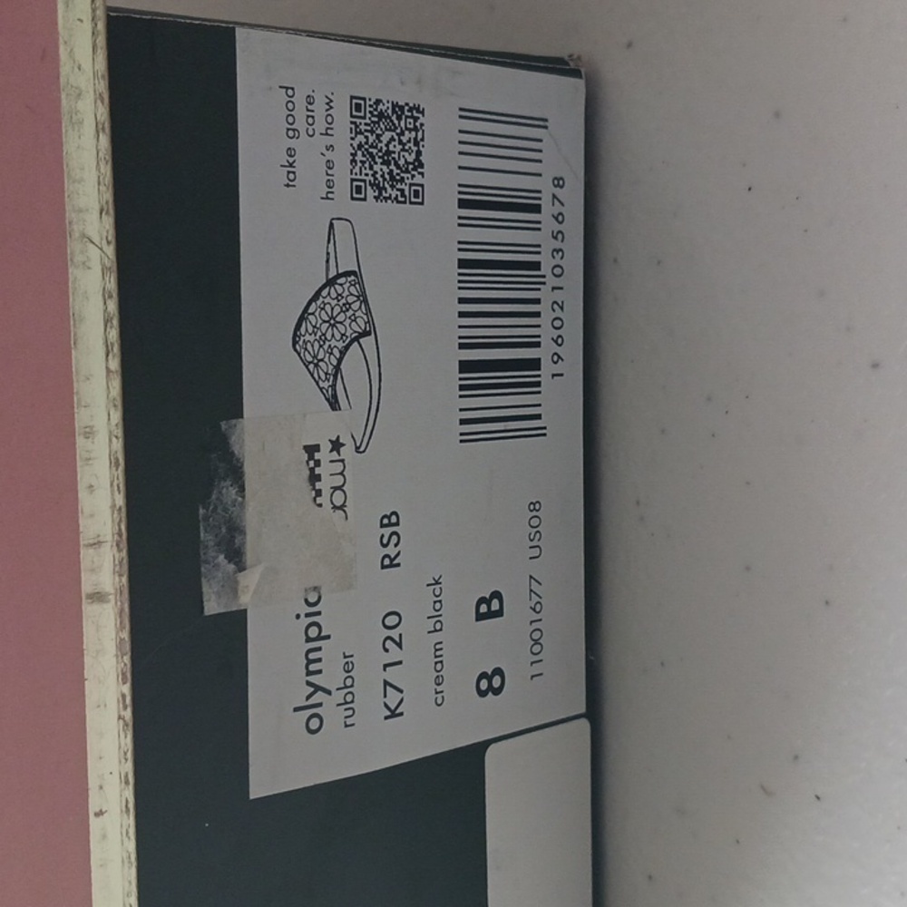 Kate Spade Slides - Picture 4 of 5